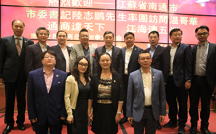 專(zhuān)題報(bào)道