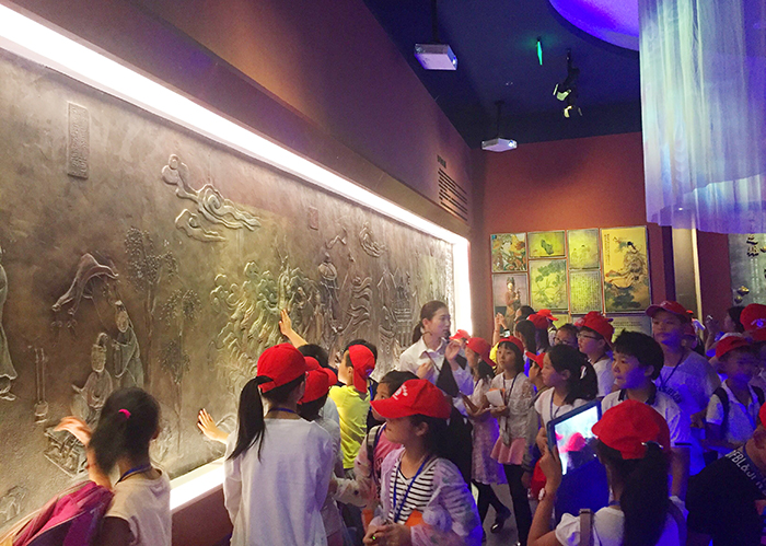 專(zhuān)題報(bào)道