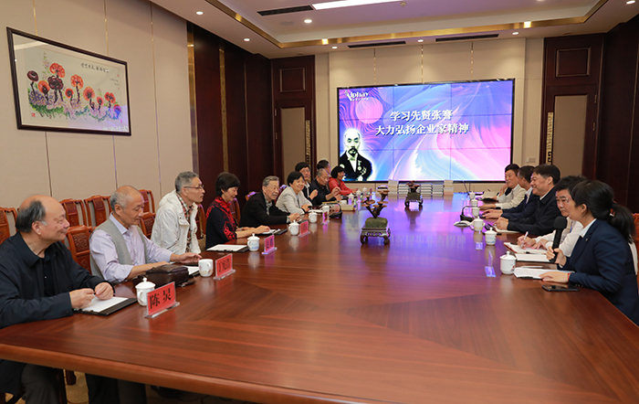 專(zhuān)題報(bào)道