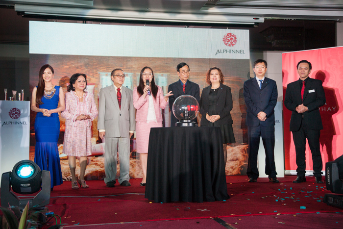 專(zhuān)題報(bào)道