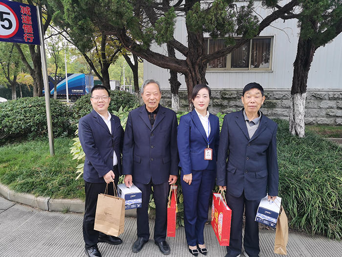 專(zhuān)題報(bào)道