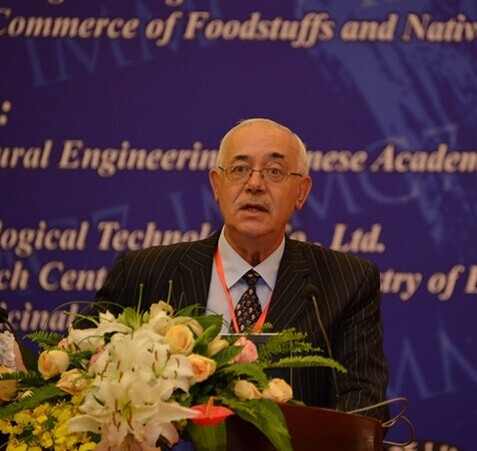 圖片關(guān)鍵詞 圖片關(guān)鍵詞