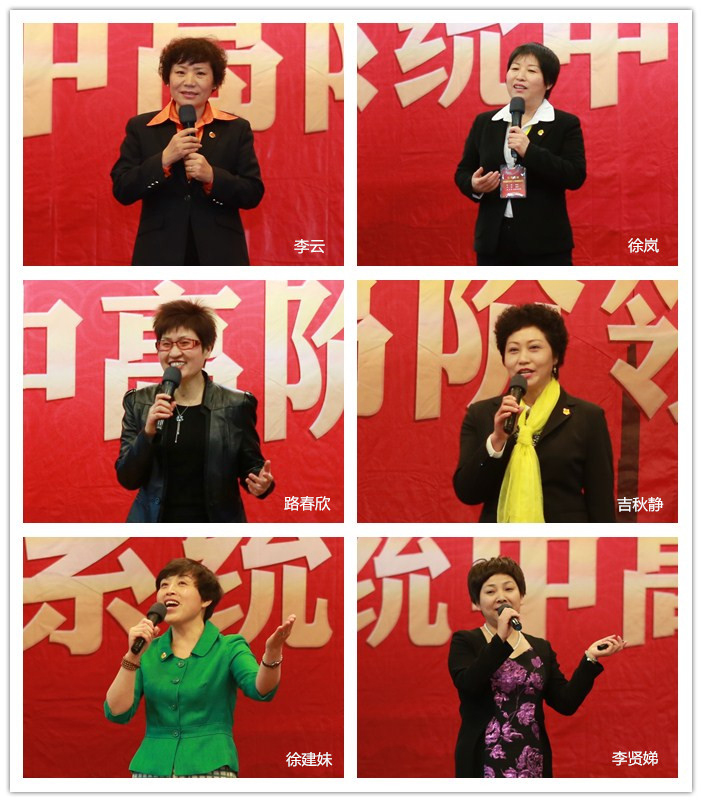 圖片關(guān)鍵詞