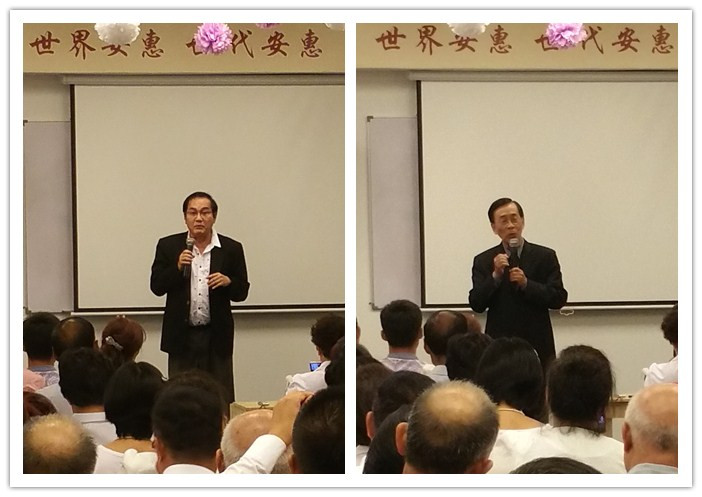 圖片關鍵詞 圖片關鍵詞