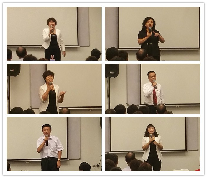 圖片關鍵詞 圖片關鍵詞