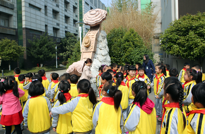 圖片關鍵詞 圖片關鍵詞