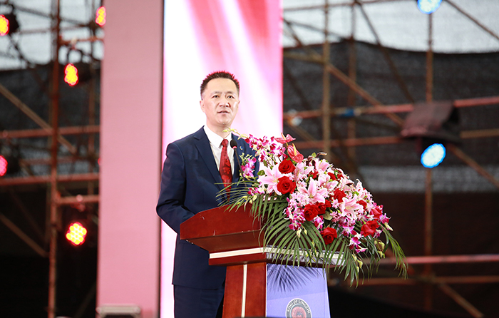 圖片關(guān)鍵詞 圖片關(guān)鍵詞