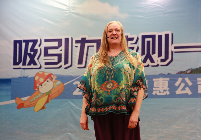 圖片關鍵詞 圖片關鍵詞