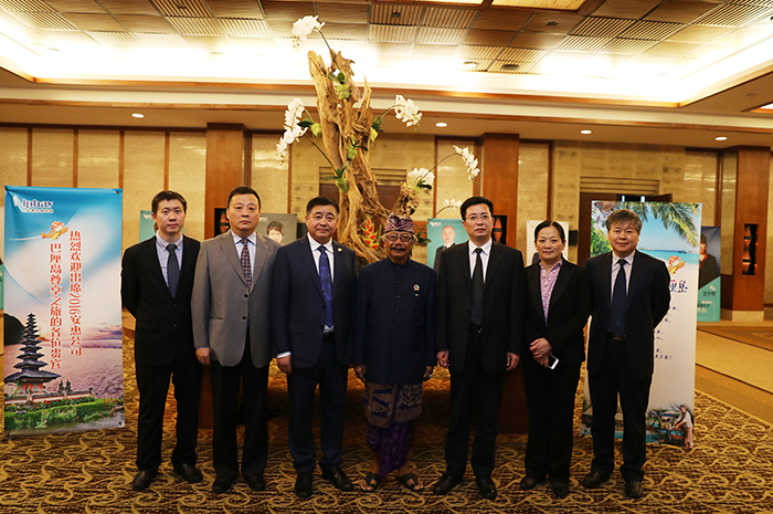 圖片關鍵詞 圖片關鍵詞