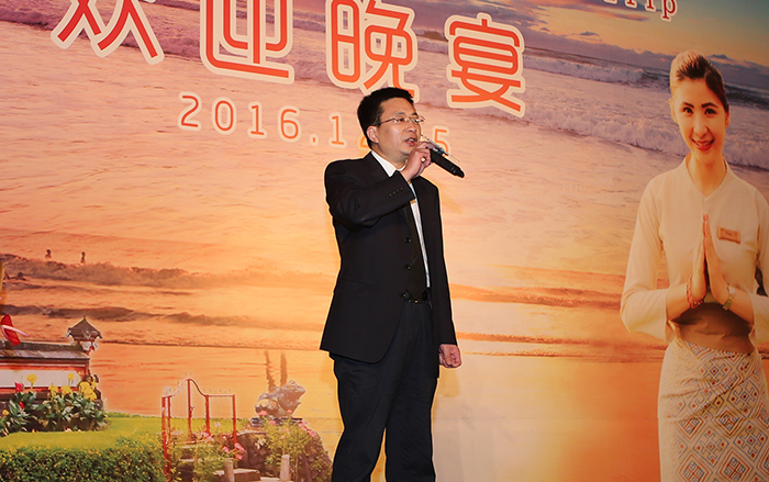 圖片關鍵詞 圖片關鍵詞