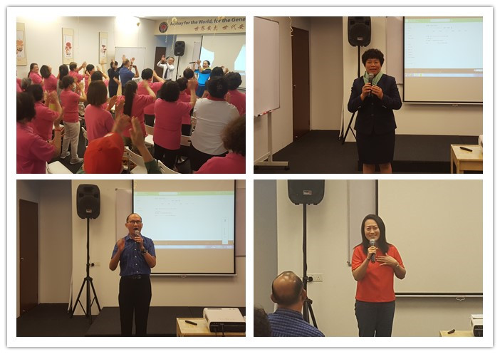 圖片關(guān)鍵詞 圖片關(guān)鍵詞