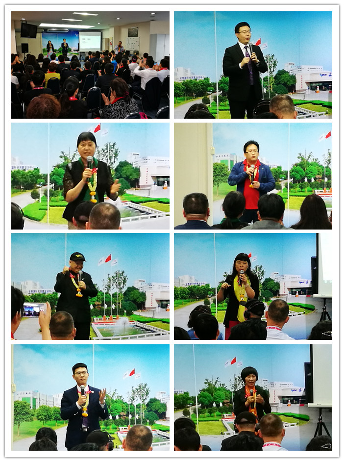 圖片關(guān)鍵詞 圖片關(guān)鍵詞