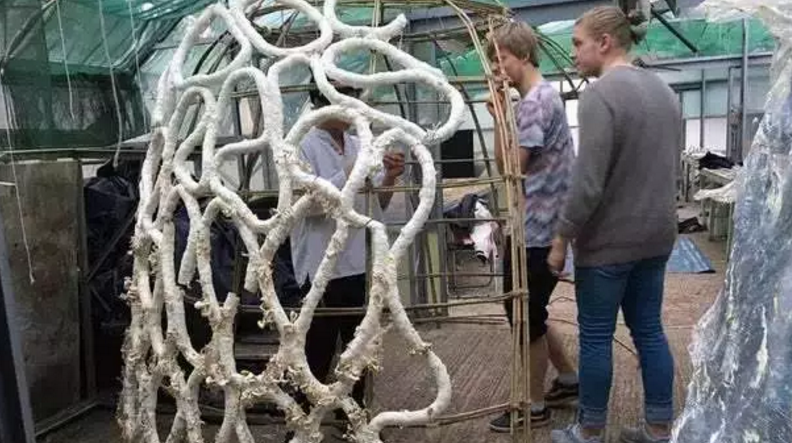 圖片關鍵詞 圖片關鍵詞