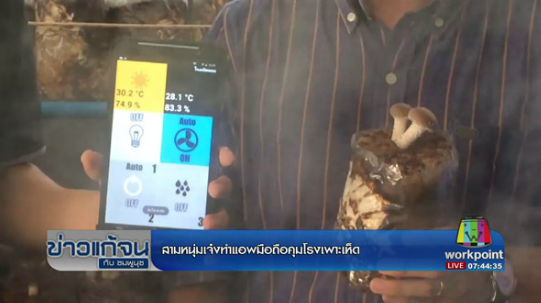 圖片關(guān)鍵詞 圖片關(guān)鍵詞