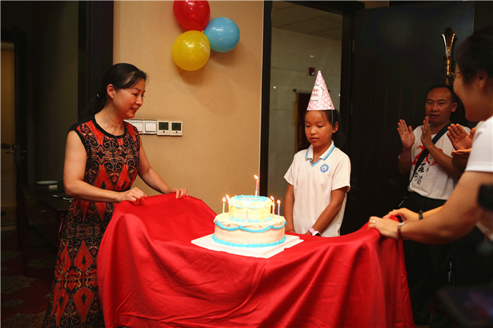 圖片關(guān)鍵詞 圖片關(guān)鍵詞