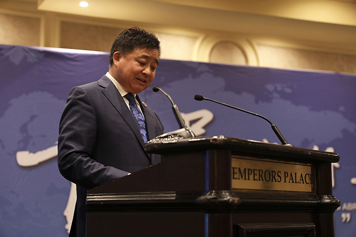 圖片關(guān)鍵詞 圖片關(guān)鍵詞