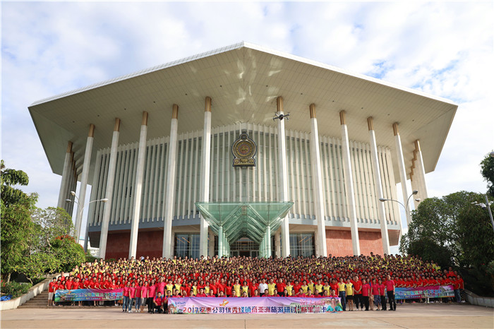 圖片關鍵詞 圖片關鍵詞
