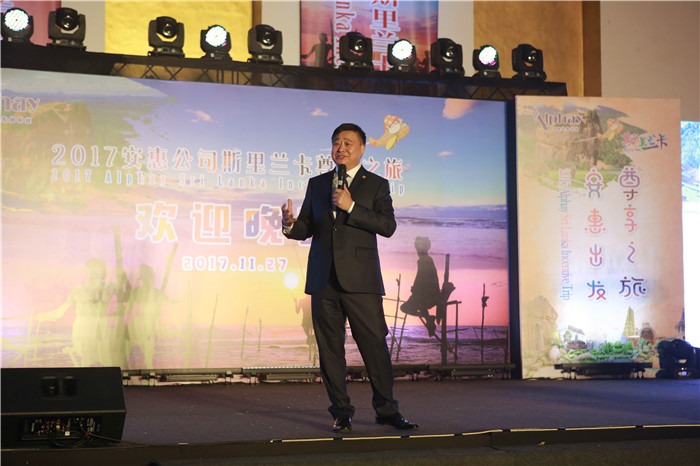 圖片關鍵詞 圖片關鍵詞