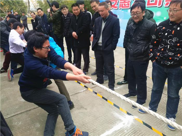 圖片關鍵詞 圖片關鍵詞