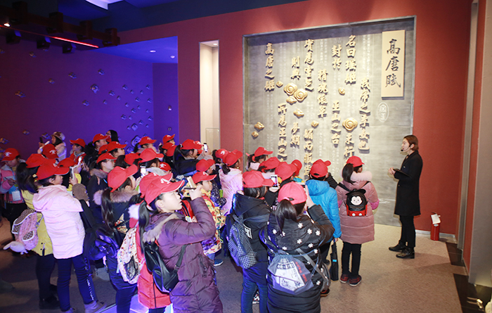 圖片關鍵詞 圖片關鍵詞