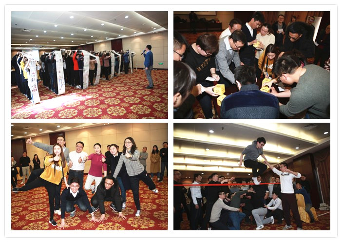 圖片關(guān)鍵詞 圖片關(guān)鍵詞