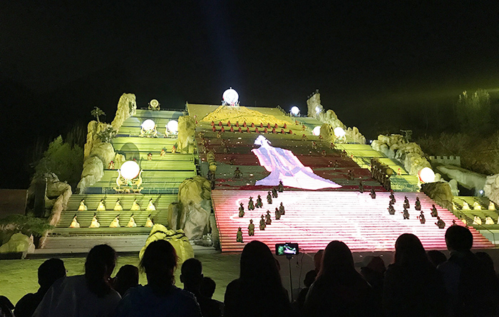 圖片關鍵詞 圖片關鍵詞