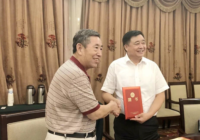 圖片關鍵詞 圖片關鍵詞