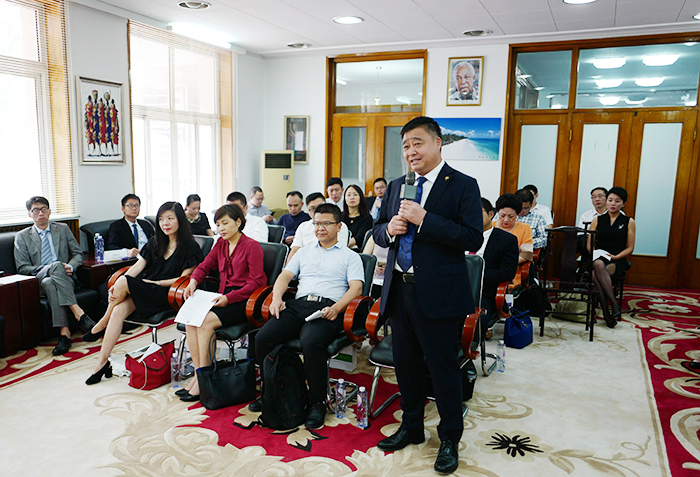 圖片關鍵詞 圖片關鍵詞