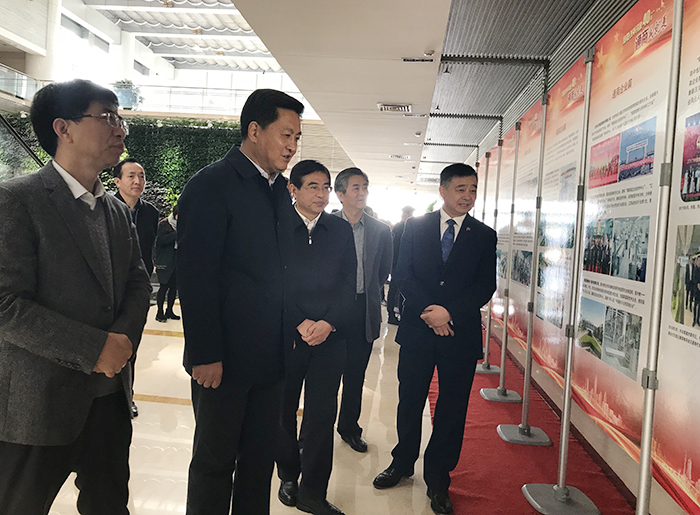 圖片關鍵詞 圖片關鍵詞