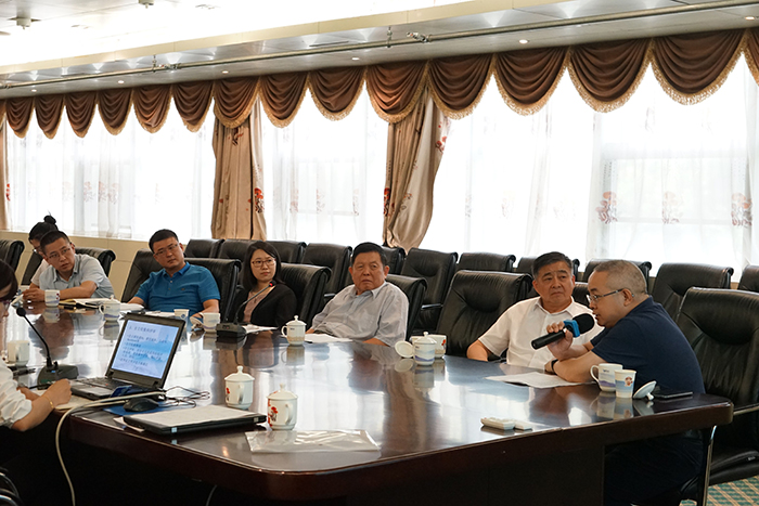 圖片關鍵詞 圖片關鍵詞