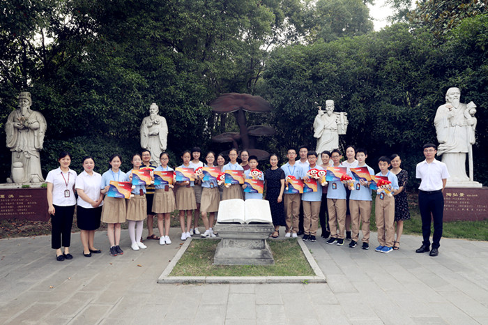 圖片關(guān)鍵詞 圖片關(guān)鍵詞