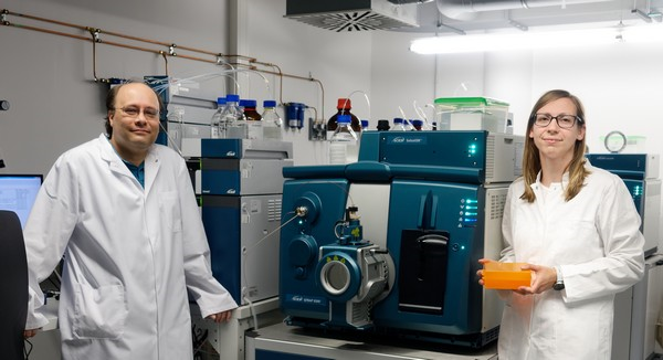 圖片關鍵詞 https://mmbiz.qpic.cn/mmbiz_png/ib6gHnfia6OolGNgicicicGegB2qZ1YOx4XEpbD4PkmpfvpSz2gia070BfiaAenrHe8cUIawOT6CvibvAUBYh07LftOT7g/640?wx_fmt=png&tp=webp&wxfrom=5&wx_lazy=1&wx_co=1