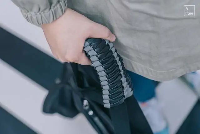 圖片關鍵詞 https://mmbiz.qpic.cn/mmbiz_jpg/qmUUOFzKOySS5yS0zAJrEWXW05M9z5vHGoccxF0SZKK72jC6KxHtIbtMVSlFz4Wkn7fW5qq4qVlFyuYfd7JaZQ/640?wx_fmt=jpeg