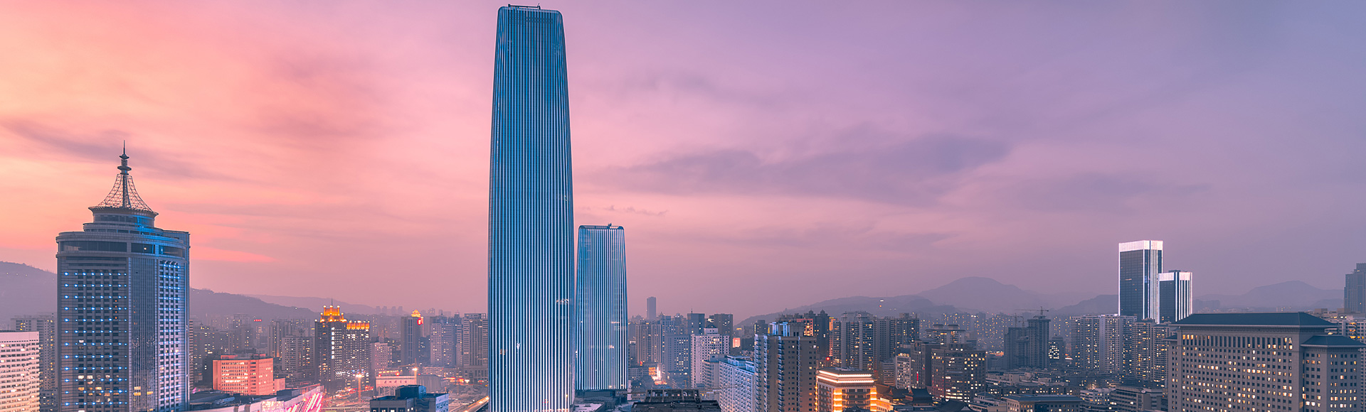履行國企職責(zé)、體現(xiàn)市場(chǎng)價(jià)值
