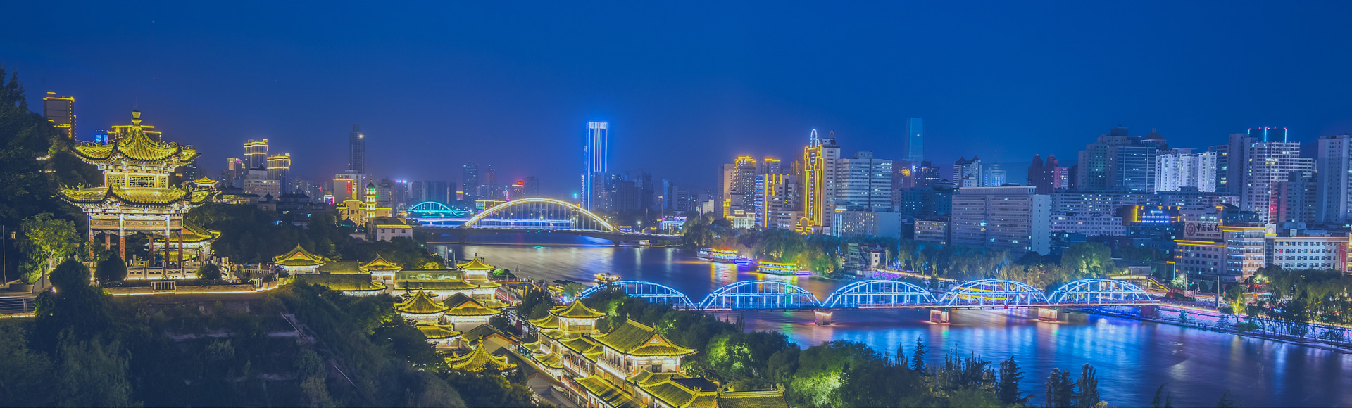 履行國企職責(zé)、體現(xiàn)市場(chǎng)價(jià)值