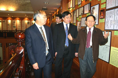 圖片關(guān)鍵詞 圖片關(guān)鍵詞