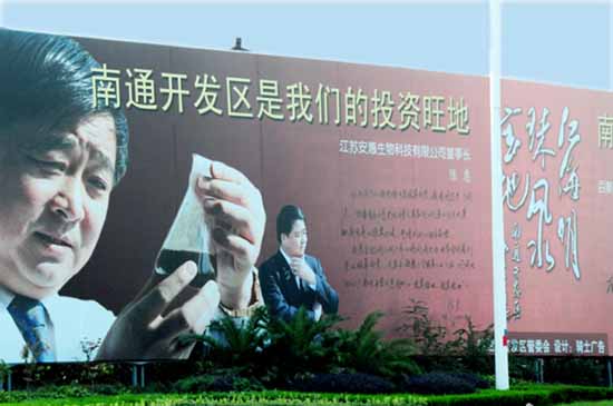 圖片關(guān)鍵詞 圖片關(guān)鍵詞