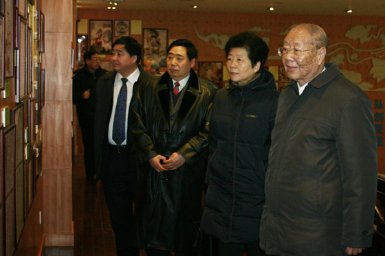 圖片關(guān)鍵詞 圖片關(guān)鍵詞