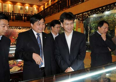 圖片關鍵詞 圖片關鍵詞