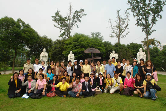 圖片關鍵詞 圖片關鍵詞