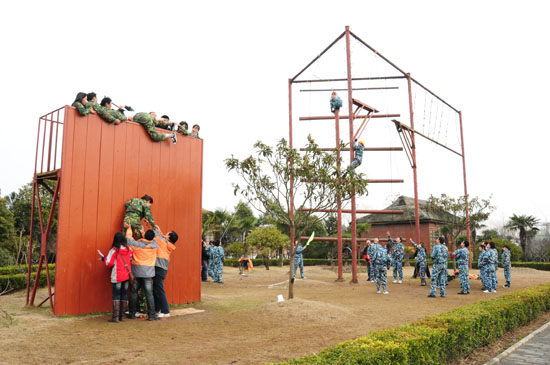 圖片關(guān)鍵詞 圖片關(guān)鍵詞