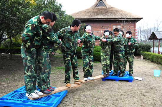 圖片關(guān)鍵詞 圖片關(guān)鍵詞