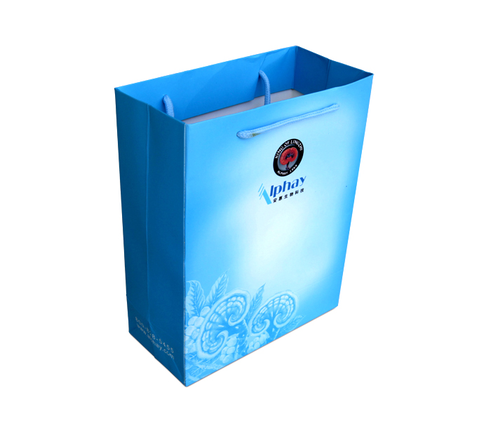 芝潤洗護(hù)套裝拎袋