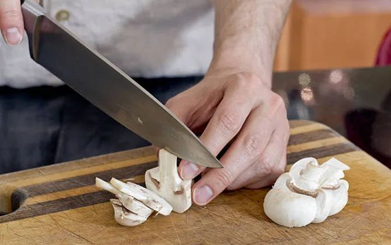 圖片關(guān)鍵詞 圖片關(guān)鍵詞