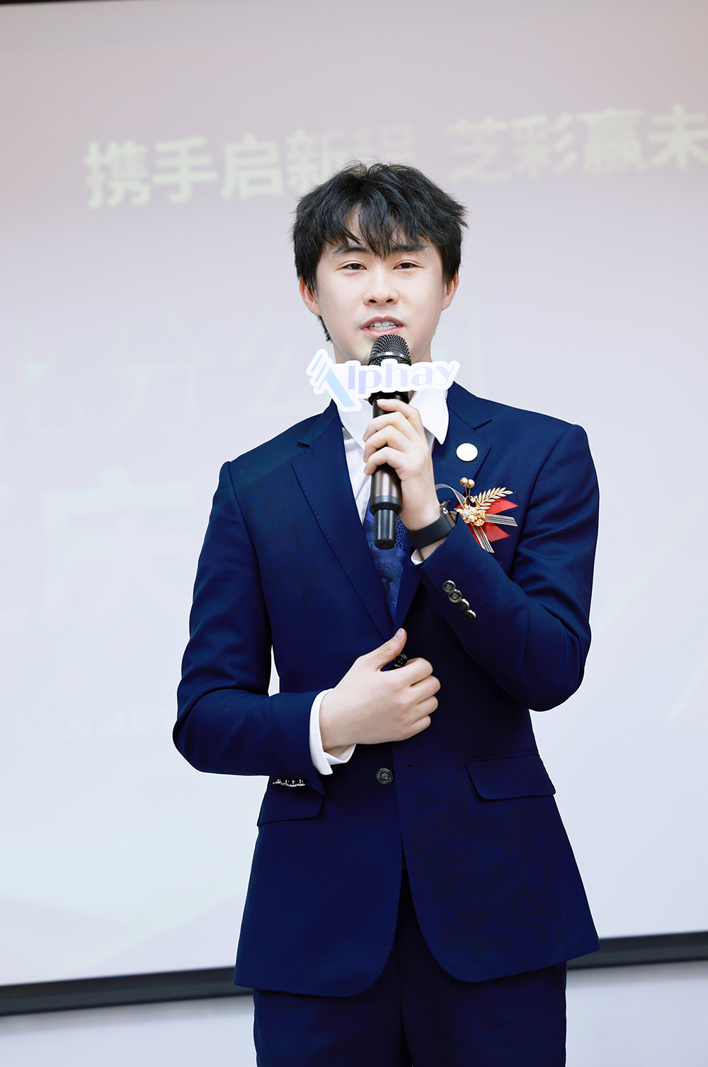 圖片關鍵詞 圖片關鍵詞