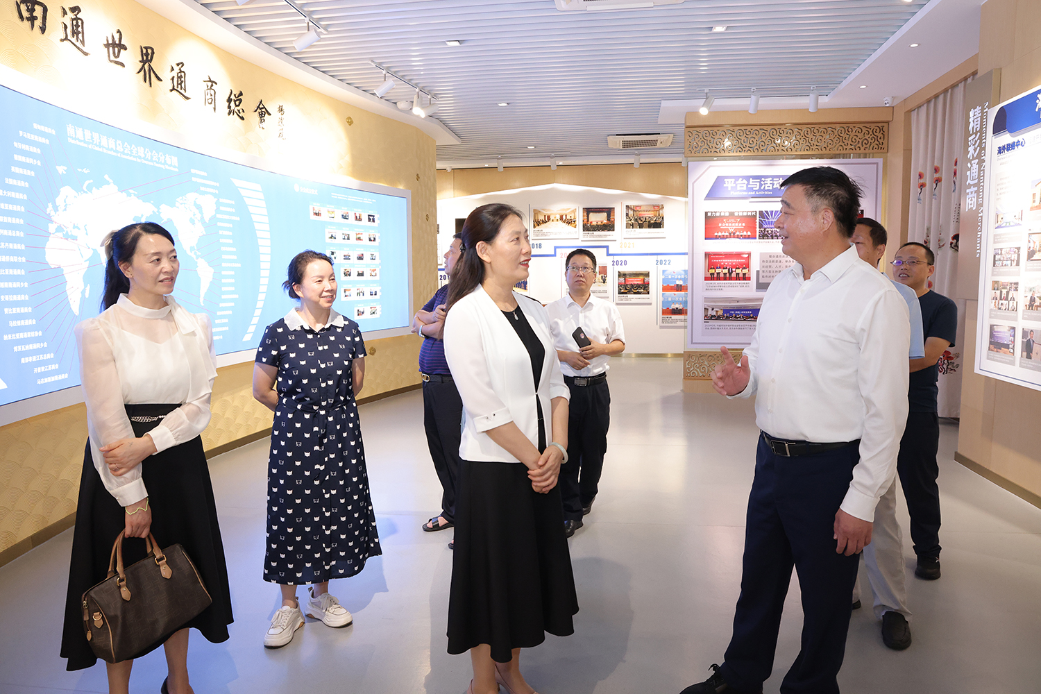 圖片關鍵詞 圖片關鍵詞