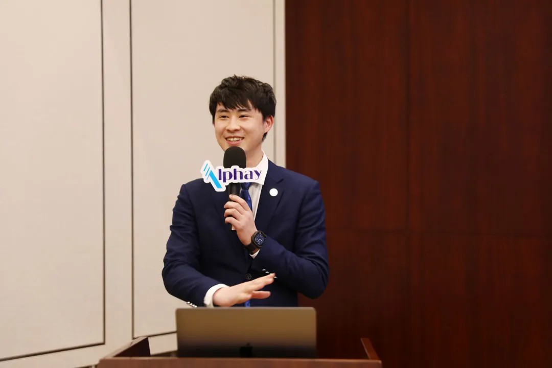 圖片關鍵詞 圖片關鍵詞