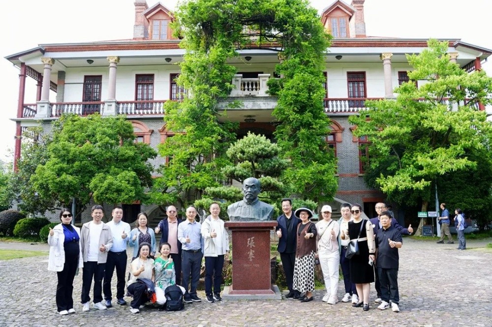 圖片關(guān)鍵詞