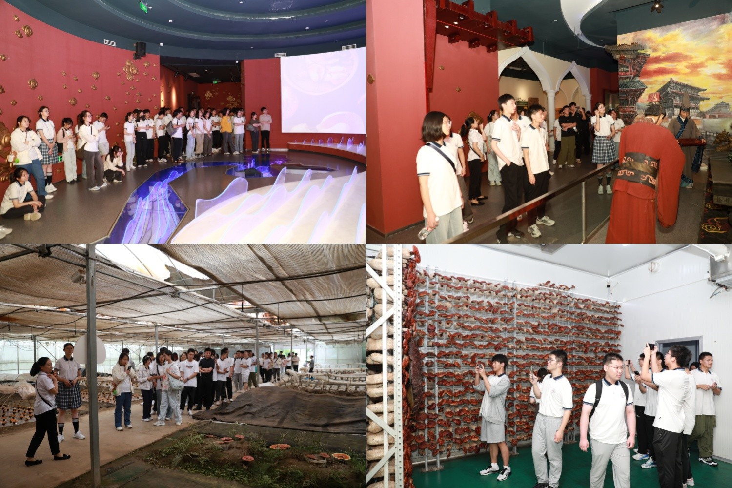 圖片關(guān)鍵詞 圖片關(guān)鍵詞