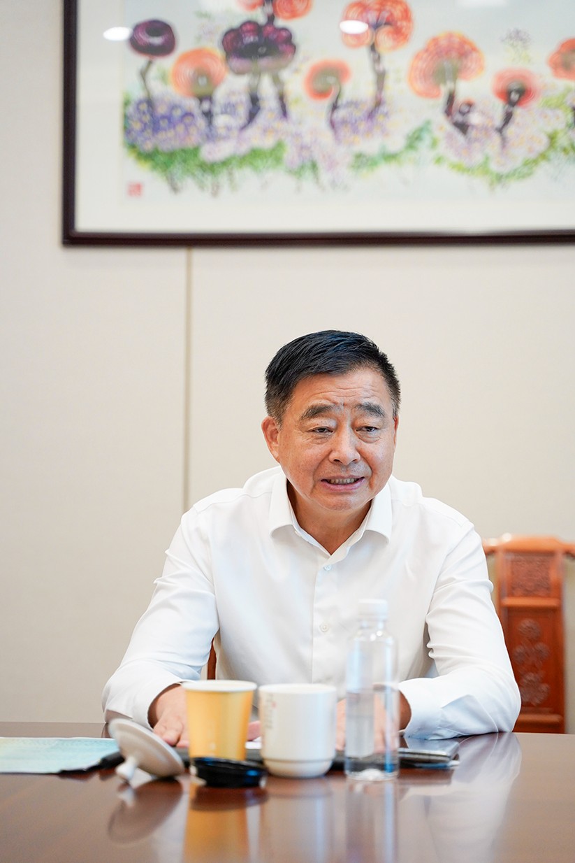 圖片關鍵詞 圖片關鍵詞